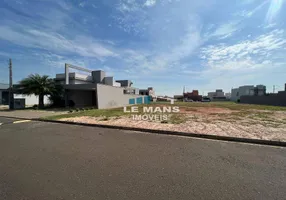 Foto 1 de Lote/Terreno à venda, 250m² em MATO ALTO - FORMIGUEIRO, Saltinho
