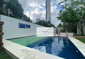 Foto 1 de Apartamento com 3 Quartos à venda, 68m² em Rosarinho, Recife
