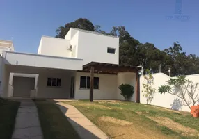 Foto 1 de Casa com 3 Quartos à venda, 134m² em Vila Bressani, Paulínia