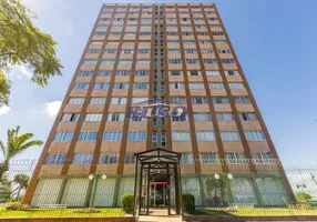 Foto 1 de Apartamento com 3 Quartos à venda, 112m² em Parolin, Curitiba