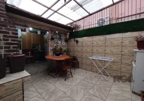 Foto 1 de Apartamento com 2 Quartos à venda, 63m² em Menino Deus, Porto Alegre