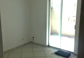 Foto 1 de Sala Comercial para alugar, 15m² em Canindé, São Paulo