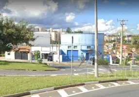 Foto 1 de Galpão/Depósito/Armazém à venda, 430m² em Loteamento Parque São Martinho, Campinas