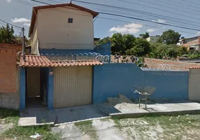 Foto 1 de Casa com 2 Quartos à venda, 71m² em Florenca, Ribeirão das Neves