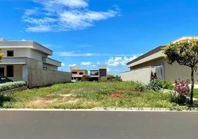 Foto 1 de Lote/Terreno à venda, 360m² em Jardim Manoel Penna, Ribeirão Preto