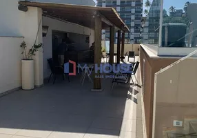 Foto 1 de Apartamento com 2 Quartos para alugar, 65m² em Nossa Senhora da Vitoria , Ilhéus