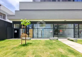 Foto 1 de Ponto Comercial para venda ou aluguel, 149m² em Padre Eustáquio, Belo Horizonte