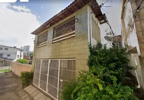 Foto 1 de Casa com 4 Quartos à venda, 128m² em Madalena, Recife