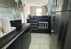 Foto 1 de Apartamento com 2 Quartos à venda, 60m² em Moinho dos Ventos, Goiânia