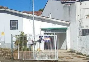 Foto 1 de Ponto Comercial para alugar, 30m² em Centro, Viamão