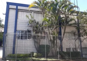 Foto 1 de Imóvel Comercial à venda, 8650m² em Campo Grande, São Paulo