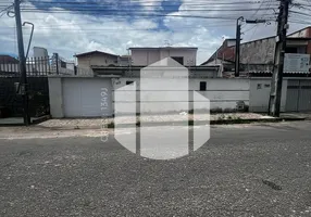 Foto 1 de Casa com 9 Quartos à venda, 484m² em Presidente Kennedy, Fortaleza