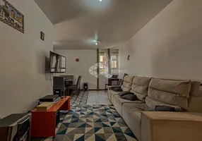 Foto 1 de Apartamento com 3 Quartos à venda, 92m² em Nossa Senhora do Rosário, São José
