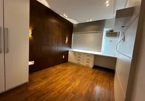 Foto 1 de Apartamento com 2 Quartos para alugar, 80m² em Jacarepaguá, Rio de Janeiro