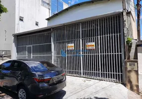 Foto 1 de Galpão/Depósito/Armazém para venda ou aluguel, 285m² em Ponte Preta, Campinas