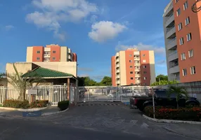 Foto 1 de Apartamento com 3 Quartos à venda, 74m² em Santa Lúcia, Aracaju