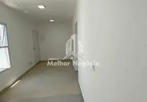 Foto 1 de Apartamento com 2 Quartos à venda, 40m² em Jardim dos Ipês, Sumaré
