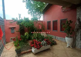 Foto 1 de Casa com 3 Quartos à venda, 201m² em Residencial Azaleas, Saltinho