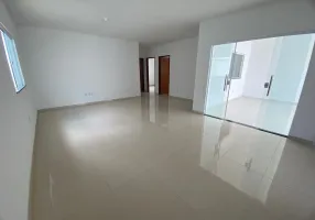 Foto 1 de Casa com 3 Quartos à venda, 112m² em Jaguarema, São Luís