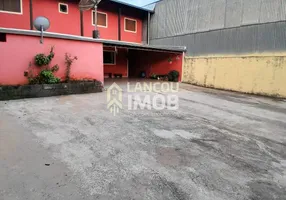 Foto 1 de Casa com 3 Quartos à venda, 105m² em Jardim Santhiago, Campo Limpo Paulista