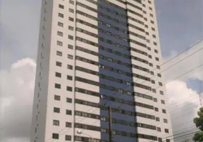 Foto 1 de Apartamento com 2 Quartos à venda, 75m² em Torre, João Pessoa