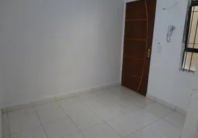 Foto 1 de Apartamento com 2 Quartos para venda ou aluguel, 48m² em  Conjunto Habitacional Juscelino Kubitscheck de Oliveira, São Paulo