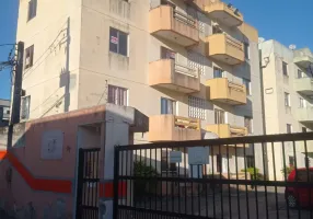 Foto 1 de Apartamento com 2 Quartos à venda, 59m² em Centro, Camaçari