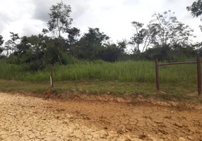 Foto 1 de Lote/Terreno à venda, 20000m² em Zona Rural, Paraopeba