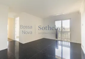 Foto 1 de Apartamento com 2 Quartos à venda, 89m² em Jardim Paulistano, São Paulo