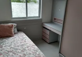 Foto 1 de Apartamento com 2 Quartos à venda, 51m² em Prado de Baixo, Biguaçu