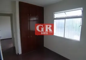 Foto 1 de Apartamento com 2 Quartos à venda, 70m² em São José, Belo Horizonte