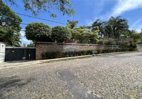 Foto 1 de Casa com 4 Quartos à venda, 738m² em São Luíz, Belo Horizonte
