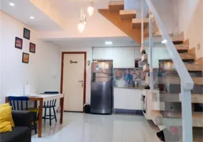 Foto 1 de Apartamento com 2 Quartos à venda, 75m² em Stella Maris, Salvador