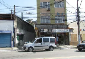 Foto 1 de Apartamento com 2 Quartos para alugar, 60m² em Pita, São Gonçalo