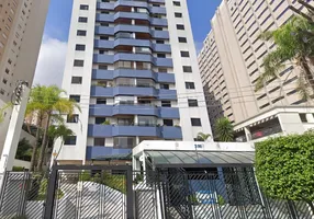 Foto 1 de Apartamento com 3 Quartos à venda, 84m² em Tatuapé, São Paulo