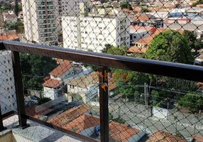 Foto 1 de Apartamento com 3 Quartos à venda, 145m² em Vila Milton, Guarulhos