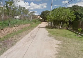 Foto 1 de Lote/Terreno à venda, 5000m² em Calundu, Itaboraí