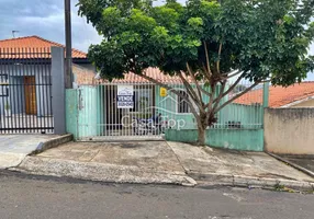 Foto 1 de Casa com 3 Quartos à venda, 62m² em Neves, Ponta Grossa