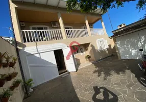 Foto 1 de Casa com 3 Quartos à venda, 160m² em Mathias Velho, Canoas