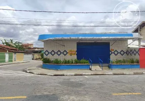 Foto 1 de Ponto Comercial para alugar, 319m² em Campo Alegre, Pindamonhangaba