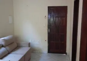 Foto 1 de Casa com 2 Quartos à venda, 90m² em Rio Sena, Salvador