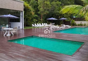 Foto 1 de Casa com 4 Quartos para venda ou aluguel, 179m² em Praia de Juquehy, São Sebastião