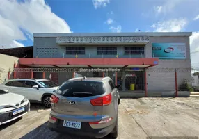 Foto 1 de Sala Comercial para alugar, 150m² em Afogados, Recife