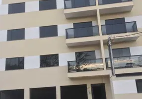 Foto 1 de Apartamento com 2 Quartos à venda, 68m² em , Santos Dumont