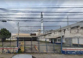 Foto 1 de Lote/Terreno para venda ou aluguel, 2035m² em Barra Funda, São Paulo