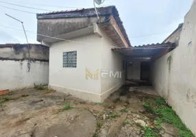 Foto 1 de Casa com 2 Quartos à venda, 80m² em Loteamento Recanto do Sol, Hortolândia