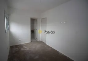 Foto 1 de Apartamento com 2 Quartos à venda, 69m² em Vila Dusi, São Bernardo do Campo