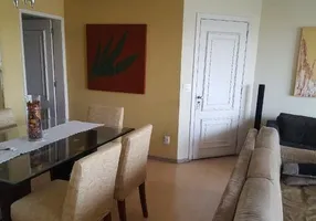 Foto 1 de Apartamento com 2 Quartos à venda, 101m² em Vila Progredior, São Paulo
