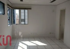 Foto 1 de Sala Comercial para alugar, 30m² em Jardim da Saude, São Paulo
