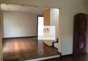 Foto 1 de Casa com 3 Quartos à venda, 214m² em Jardim Santana, Campinas